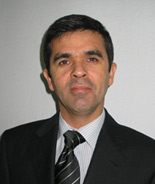   Dr. Muhammet Akkaya
